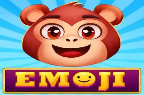 Emoji