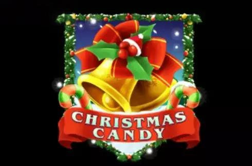 Christmas Candy