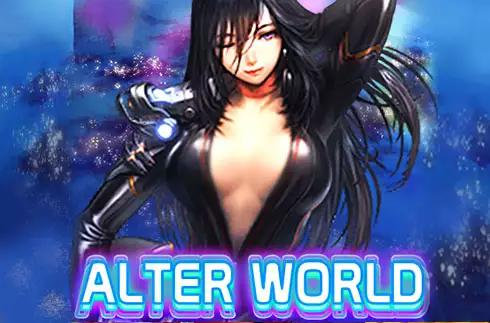 Alter World