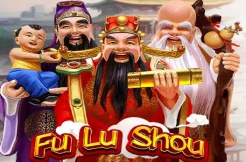 Fu Lu Shou