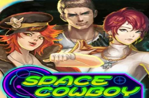 Space Cowboy