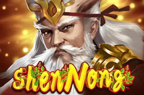 Shen Nong