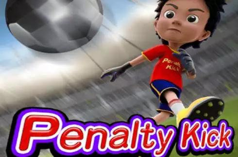Penalty Kick