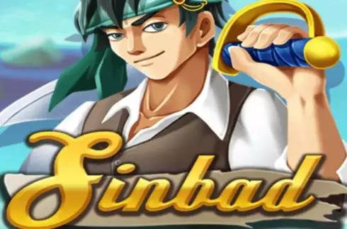 Sinbad