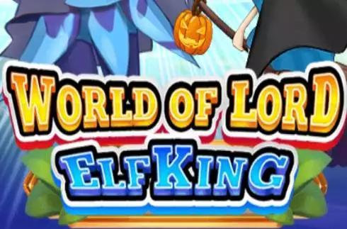 World of Lord Elf King