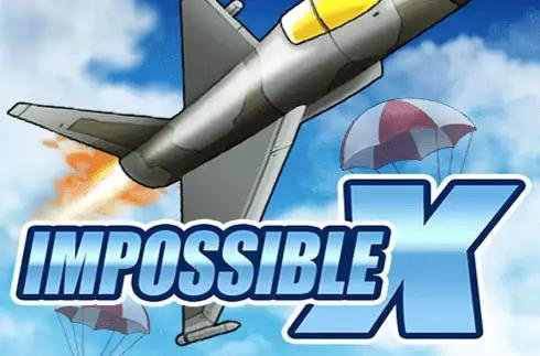Impossible X