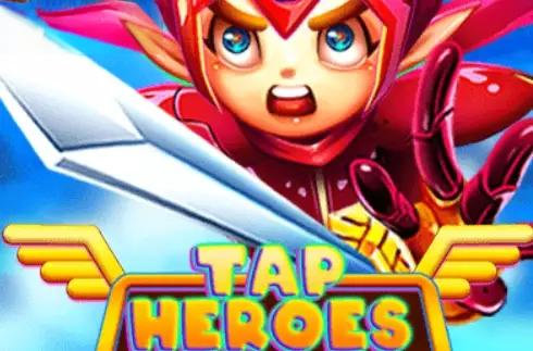 Tap Heroes