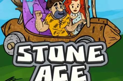 Stone Age