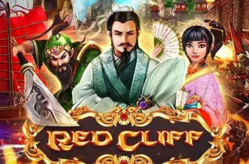 Red Cliff
