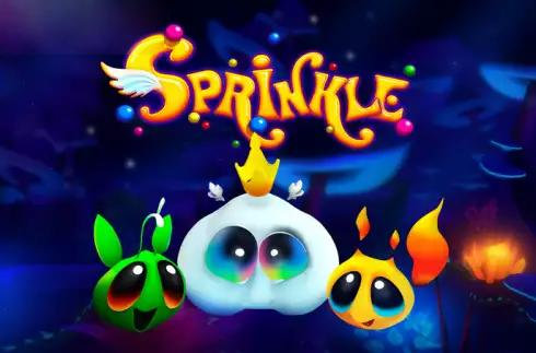 Sprinkle