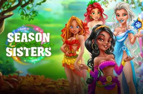 Season Sisters