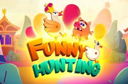 Funny Hunting