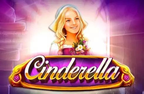 Cinderella