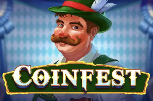 Coinfest