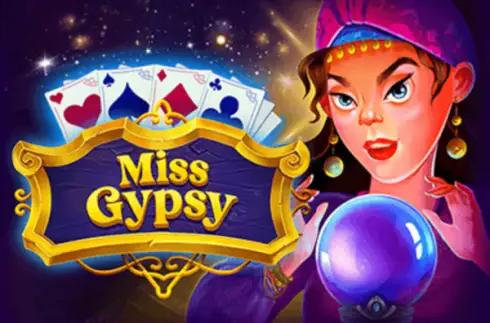 Miss Gypsy