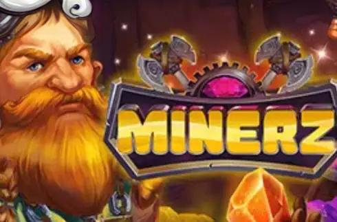 Minerz