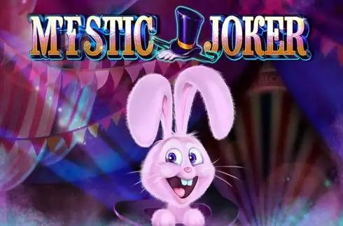 Mystic Joker
