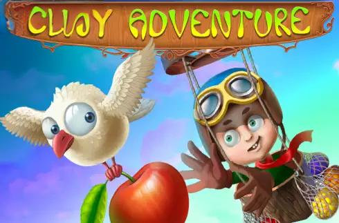 Juice Adventure