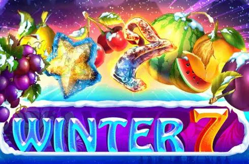 Winter 7