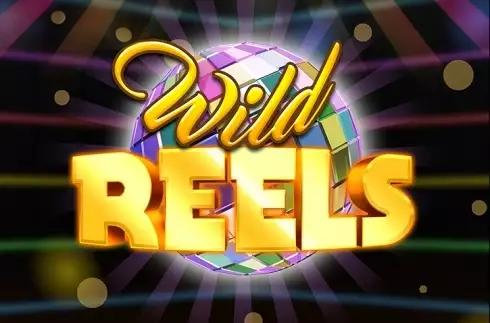 Wild Reels