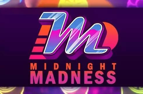 Midnight Madness