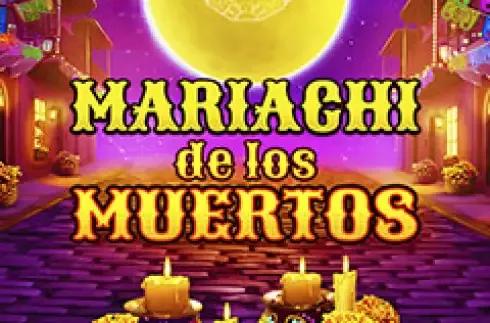 Mariachi