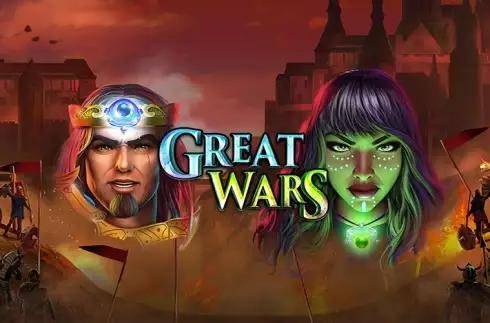 Great Wars