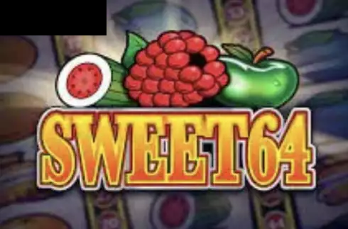 Sweet64