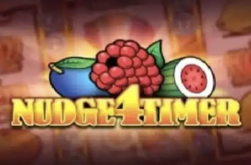 Nudge4Timer