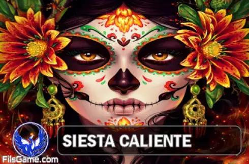 Siesta Caliente