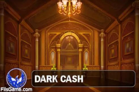 Dark Cash