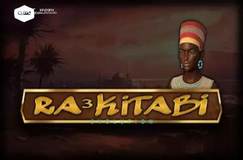 Rakitabi