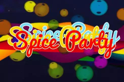 Spice Party
