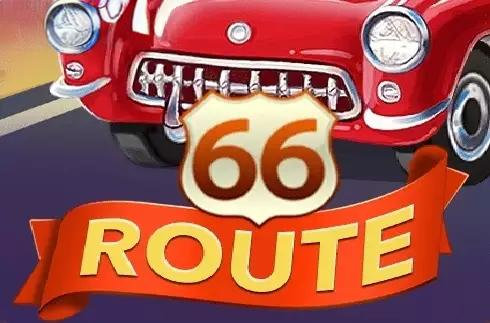 Route 66