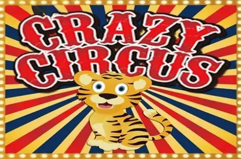 Crazy Circus