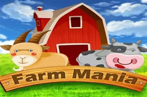 Farm Mania
