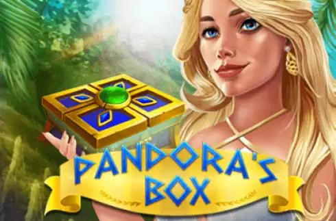 Pandoras Box