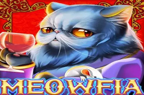 Meowfia