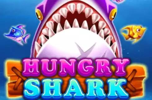 Hungry Shark