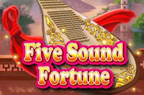 Five Sound Fortune