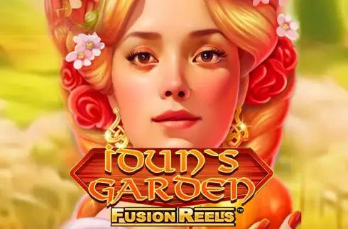 Idun's Garden Fusion Reels