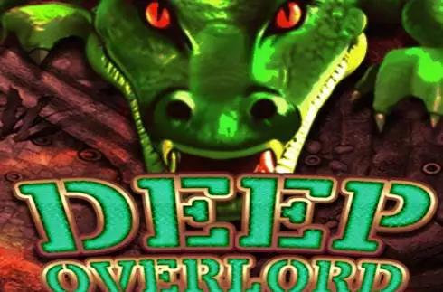 Deep Overlord