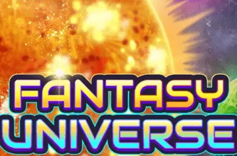 Fantasy Universe