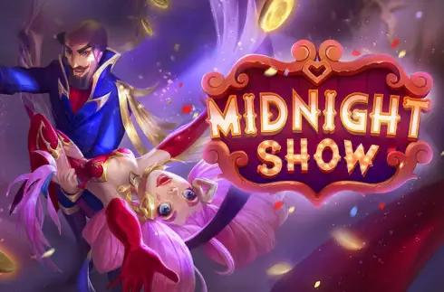 Midnight Show