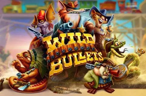 Wild Bullets
