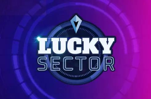 Lucky Sector