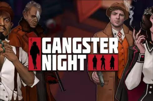 Gangster Night