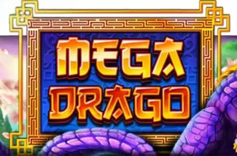 Mega Drago