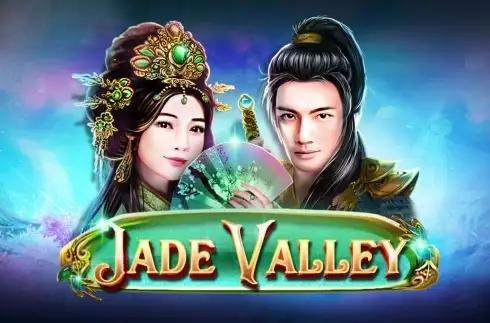 Jade Valley