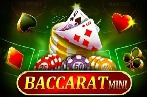 Baccarat Mini
